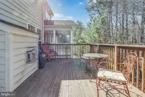 40 John Hall Dr, Ocean View, DE 19970 photo 25