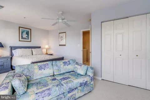 40 John Hall Dr, Ocean View, DE 19970 photo 28