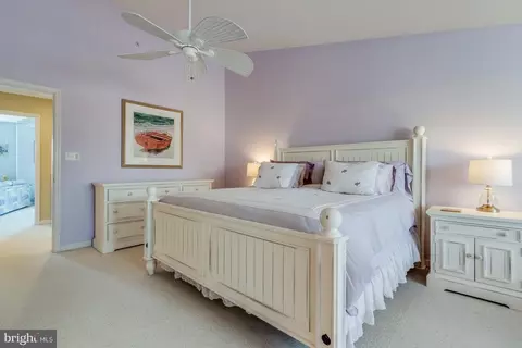 40 John Hall Dr, Ocean View, DE 19970 photo 32
