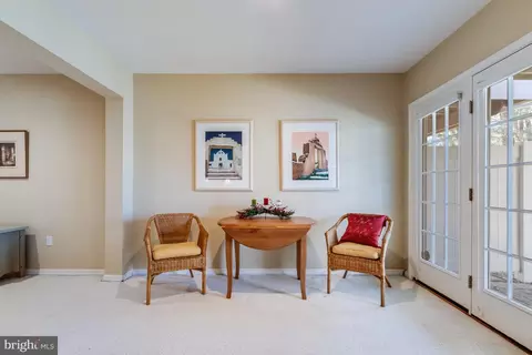 40 John Hall Dr, Ocean View, DE 19970 photo 9
