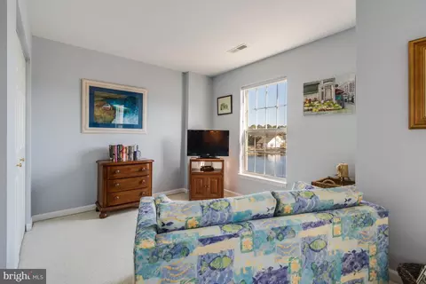 40 John Hall Dr, Ocean View, DE 19970 photo 27