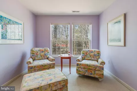 40 John Hall Dr, Ocean View, DE 19970 photo 33