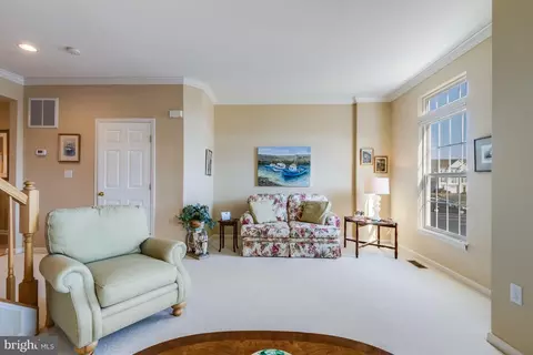 40 John Hall Dr, Ocean View, DE 19970 photo 13