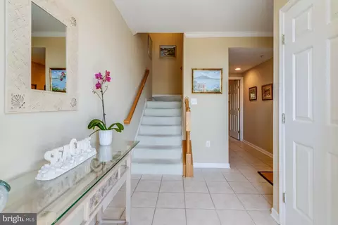 40 John Hall Dr, Ocean View, DE 19970 photo 4
