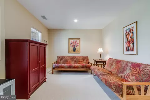 40 John Hall Dr, Ocean View, DE 19970 photo 8