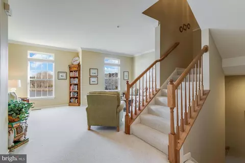 40 John Hall Dr, Ocean View, DE 19970 photo 12