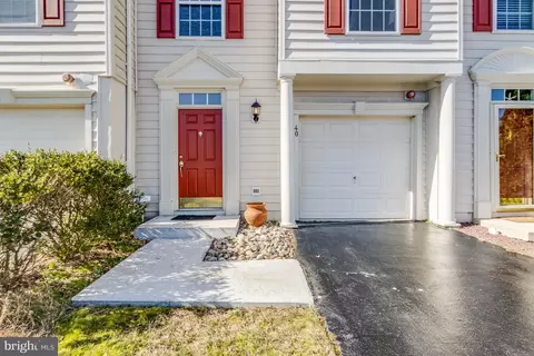 40 John Hall Dr, Ocean View, DE 19970 photo 44