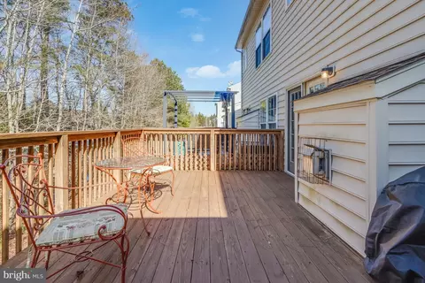 40 John Hall Dr, Ocean View, DE 19970 photo 24