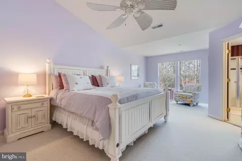 40 John Hall Dr, Ocean View, DE 19970 photo 31