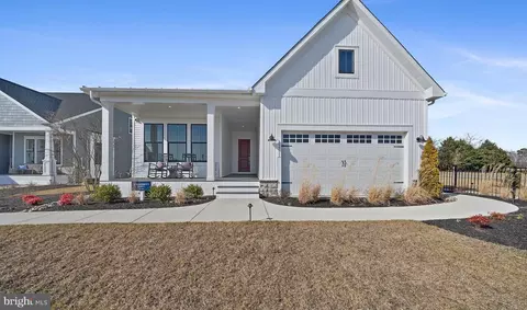15262 W Kea Way, Lewes, DE 19958