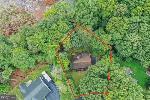 31225 W Ocean Dr, Dagsboro, DE 19939