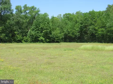 Gum Branch Road, Seaford, DE 19973