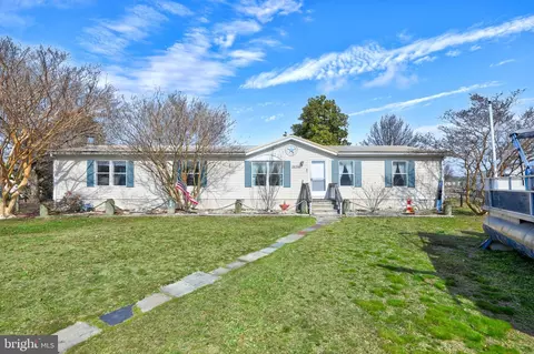 26395 Sea Mist Ct #45744, Millsboro, DE 19966