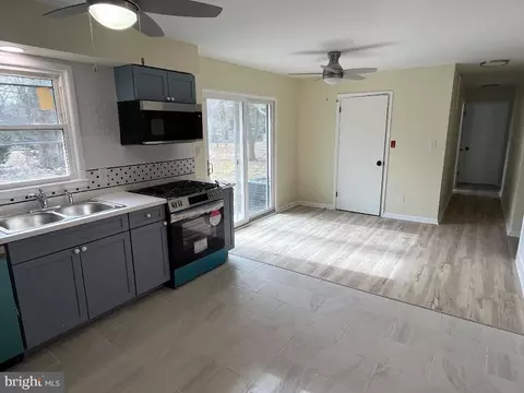 21800 Acorn Dr, Georgetown, DE 19947 photo 5