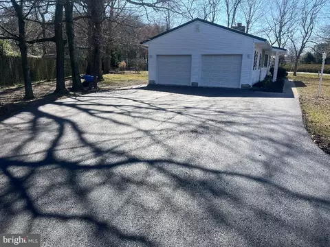 21800 Acorn Dr, Georgetown, DE 19947 photo 3