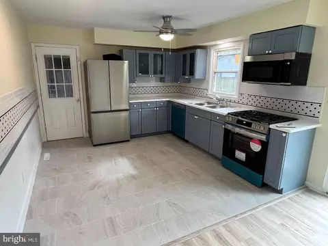 21800 Acorn Dr, Georgetown, DE 19947 photo 4