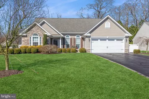 20636 Annondell Dr, Lewes, DE 19958