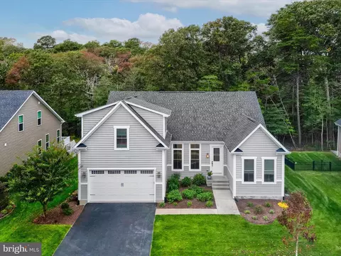 41267 Gloucester Dr, Rehoboth Beach, DE 19971