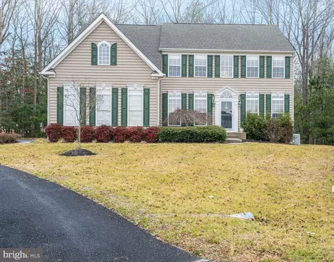 30975 Seascape Ct, Millsboro, DE 19966