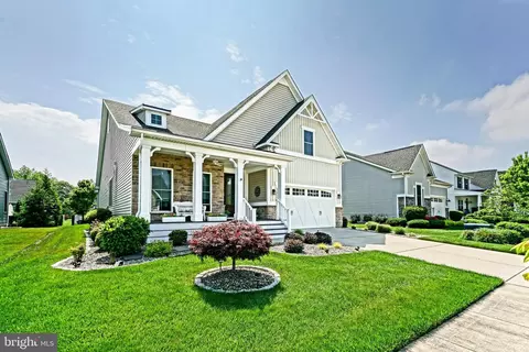 31566 Gooseberry Way, Lewes, DE 19958