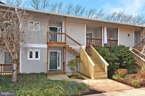 18490 Carters Grove Cir #4, Lewes, DE 19958