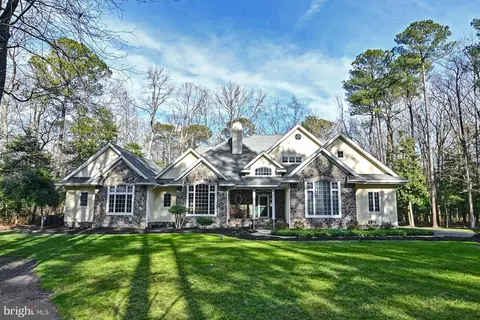 34577 Peppers Corner Rd, Frankford, DE 19945