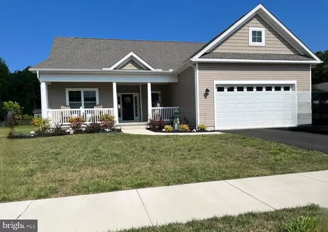 29923 Timber Ridge Dr, Milton, DE 19968