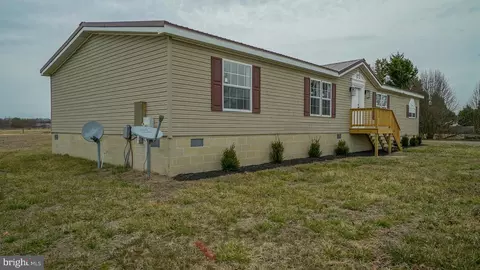 6137 Watson Rd, Laurel, DE 19956 photo 42