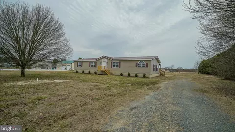 6137 Watson Rd, Laurel, DE 19956 photo 34