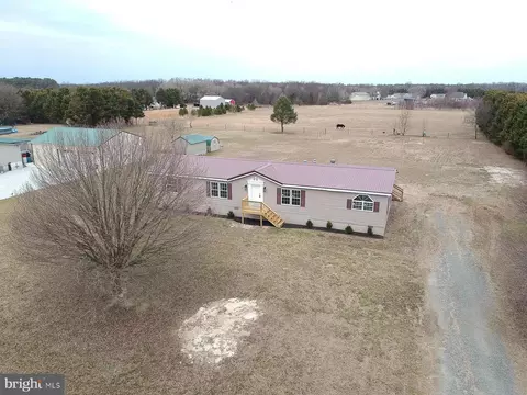 6137 Watson Rd, Laurel, DE 19956 photo 31