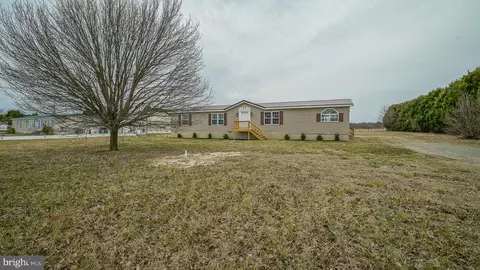 6137 Watson Rd, Laurel, DE 19956 photo 33