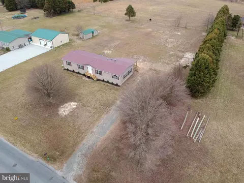 6137 Watson Rd, Laurel, DE 19956 photo 32