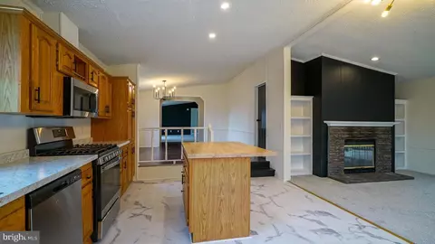 6137 Watson Rd, Laurel, DE 19956 photo 9