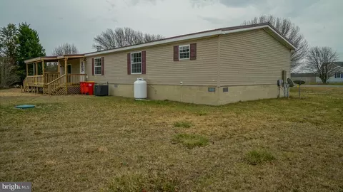 6137 Watson Rd, Laurel, DE 19956 photo 40