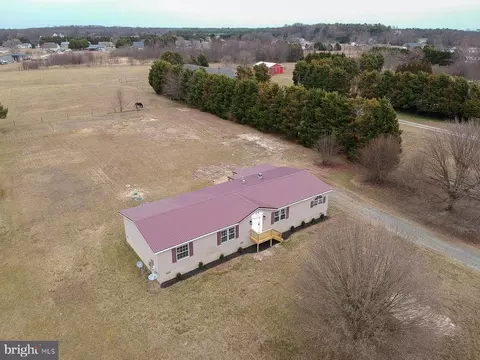 6137 Watson Rd, Laurel, DE 19956 photo 29