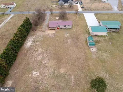 6137 Watson Rd, Laurel, DE 19956 photo 30