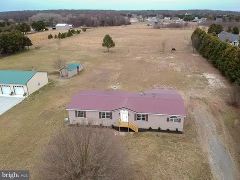 6137 Watson Rd, Laurel, DE 19956 photo 28