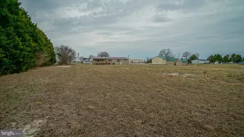 6137 Watson Rd, Laurel, DE 19956 photo 39