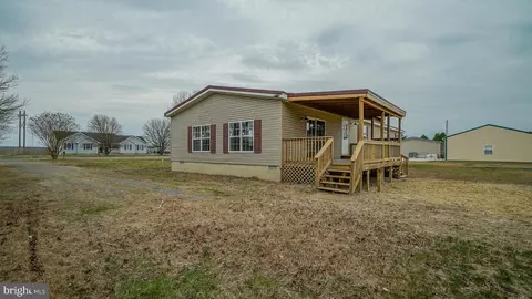 6137 Watson Rd, Laurel, DE 19956 photo 37