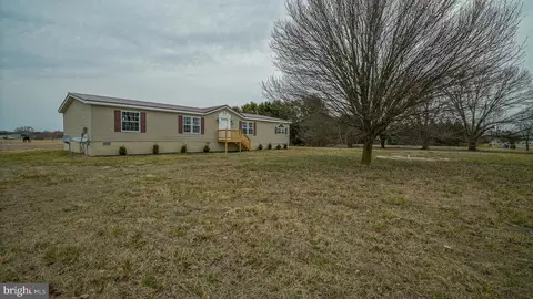 6137 Watson Rd, Laurel, DE 19956 photo 45