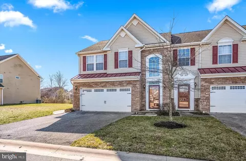 110 Lakeview Dr #162, Ocean View, DE 19970