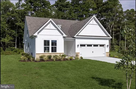 33173 Lost Creek Dr, Frankford, DE 19945