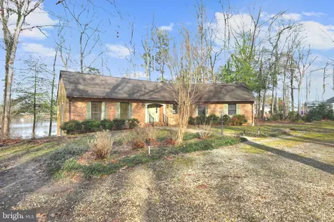 119 Pine St, Millsboro, DE 19966