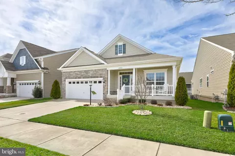 29455 Pembroke Lndg, Millsboro, DE 19966