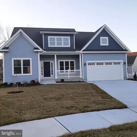 28698 Leila Ct, Millsboro, DE 19966