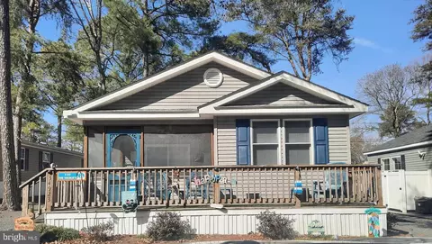 34923 Holly Dr #7533, Lewes, DE 19958