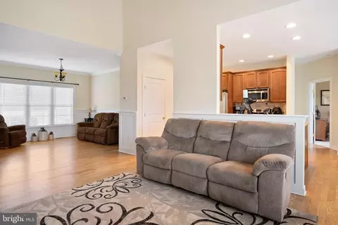 Living - 17736 Preakness Rd, Milton, DE 19968 photo 6 of 6