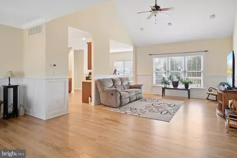 Living - 17736 Preakness Rd, Milton, DE 19968 photo 1 of 6