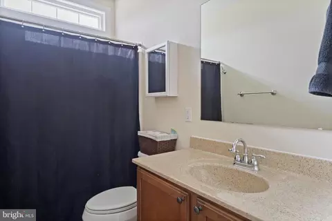 Bath - 17736 Preakness Rd, Milton, DE 19968 photo 1 of 3