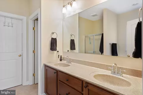 Bath - 17736 Preakness Rd, Milton, DE 19968 photo 2 of 3
